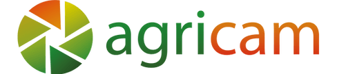 företagslogotyp