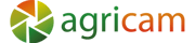 agricam-färg.png.webp]