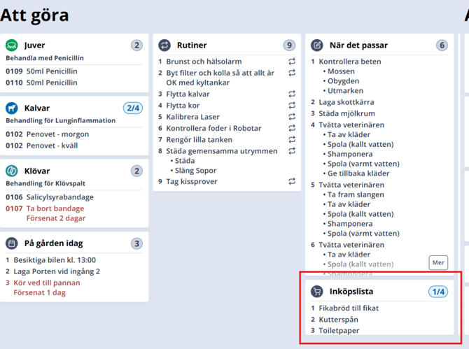 image-png-Oct-27-2025-01-45-25-3423-PM